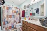 1488 Bessent Ave. - Photo 21