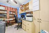 1488 Bessent Ave. - Photo 22