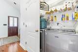 1488 Bessent Ave. - Photo 24