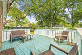 1488 Bessent Ave. - Photo 25