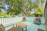 1488 Bessent Ave. - Photo 26