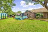 1488 Bessent Ave. - Photo 27
