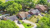 1488 Bessent Ave. - Photo 28