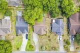 1488 Bessent Ave. - Photo 29