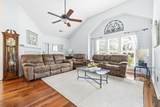 1488 Bessent Ave. - Photo 3