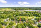 1488 Bessent Ave. - Photo 30