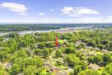 1488 Bessent Ave. - Photo 31