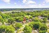 1488 Bessent Ave. - Photo 34