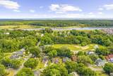 1488 Bessent Ave. - Photo 35