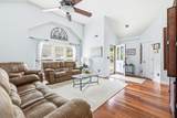 1488 Bessent Ave. - Photo 4