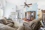 1488 Bessent Ave. - Photo 5
