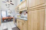 1488 Bessent Ave. - Photo 6