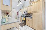 1488 Bessent Ave. - Photo 7