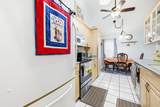 1488 Bessent Ave. - Photo 8