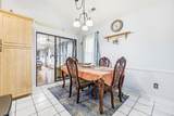 1488 Bessent Ave. - Photo 9