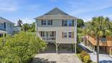 365 Marsh Pl. - Photo 1