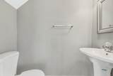 365 Marsh Pl. - Photo 10