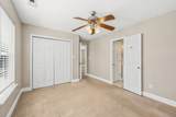 365 Marsh Pl. - Photo 11