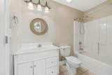 365 Marsh Pl. - Photo 12