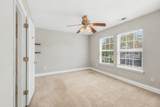 365 Marsh Pl. - Photo 13