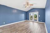 365 Marsh Pl. - Photo 14