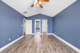 365 Marsh Pl. - Photo 15