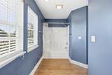 365 Marsh Pl. - Photo 16