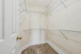 365 Marsh Pl. - Photo 17