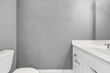 365 Marsh Pl. - Photo 18