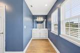 365 Marsh Pl. - Photo 19