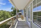 365 Marsh Pl. - Photo 2