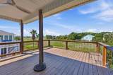365 Marsh Pl. - Photo 20