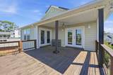 365 Marsh Pl. - Photo 21