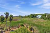 365 Marsh Pl. - Photo 22