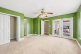 365 Marsh Pl. - Photo 23