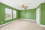 365 Marsh Pl. - Photo 24