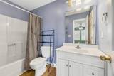 365 Marsh Pl. - Photo 25