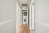 365 Marsh Pl. - Photo 26