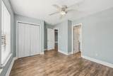 365 Marsh Pl. - Photo 27
