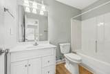365 Marsh Pl. - Photo 28