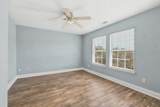 365 Marsh Pl. - Photo 29