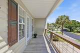 365 Marsh Pl. - Photo 3