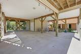 365 Marsh Pl. - Photo 30