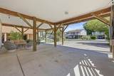365 Marsh Pl. - Photo 31