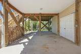365 Marsh Pl. - Photo 32