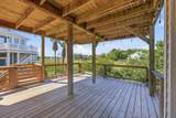365 Marsh Pl. - Photo 33