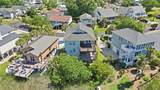 365 Marsh Pl. - Photo 34
