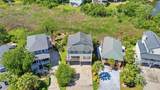 365 Marsh Pl. - Photo 35