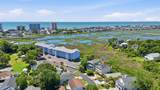 365 Marsh Pl. - Photo 37