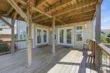 365 Marsh Pl. - Photo 4
